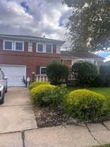 3 Tudor Rd - Photo 1 of 1