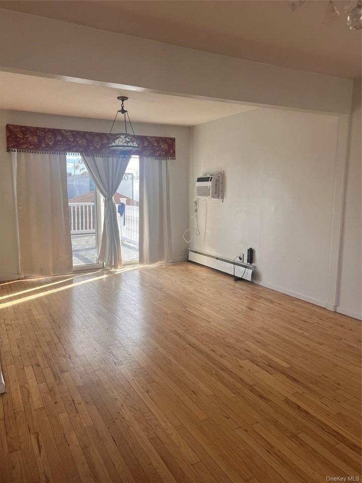3 Tudor Rd - Photo 6 of 20