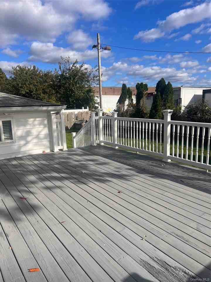 3 Tudor Rd - Photo 7 of 20
