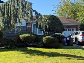 2243 Renfrew Ave - Photo 1 of 1