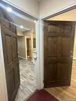 featured image of 3029 70th St #3rdFL