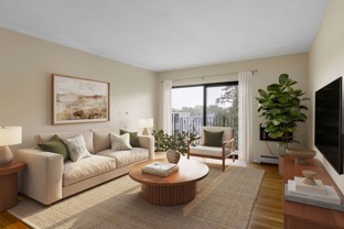 5 Linda Ln #4-4 - Photo 1 of 1