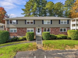 featured image of 3 Greenleaf Dr #3B