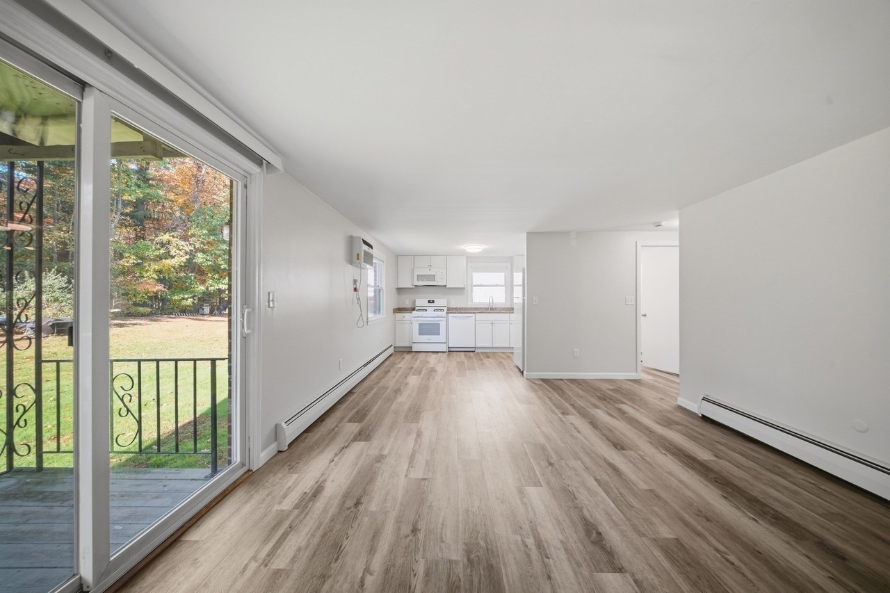 3 Greenleaf Dr #3B - Photo 5 of 22