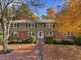 featured image of 4 Greenleaf Dr #4B
