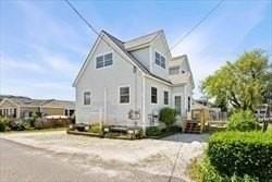 8 58th St #1 - Photo 2 of 15