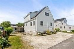8 58th St #1 - Photo 3 of 15