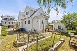 8 58th St #1 - Photo 4 of 15