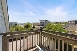 8 58th St #1 - Photo 5 of 15