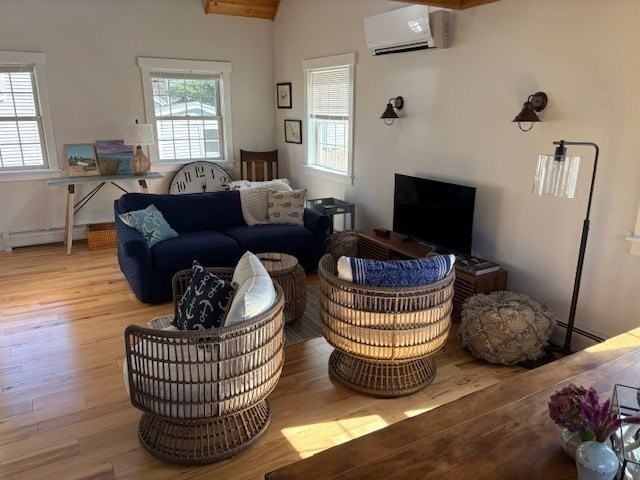 8 58th St #1 - Photo 7 of 15