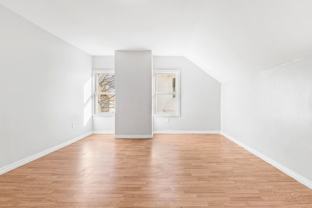 502 4th St #3 - Photo 1 of 1