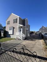 featured image of 23 Woodbine St #SF