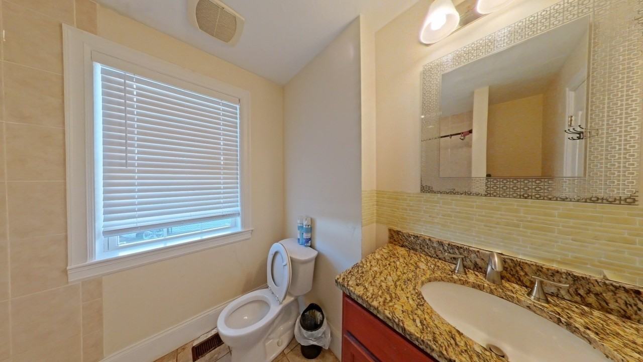 23 Woodbine St #SF - Photo 7 of 17