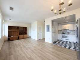 featured image of 10 Weston Ave #303