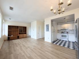 10 Weston Ave #303 - Photo 1 of 1