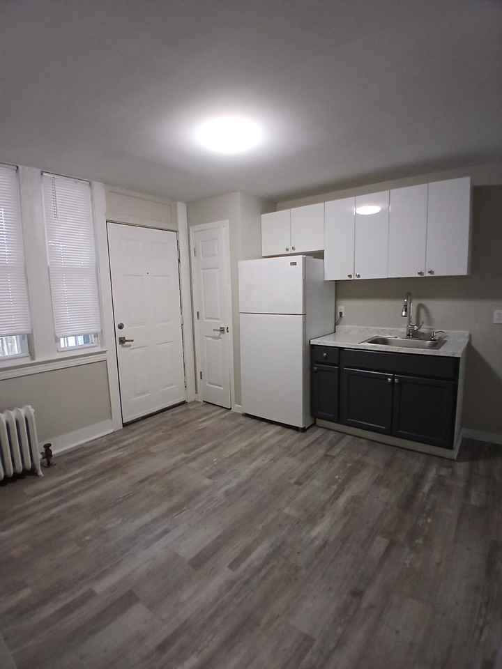 23 Allen Place #A2 - Photo 2 of 15