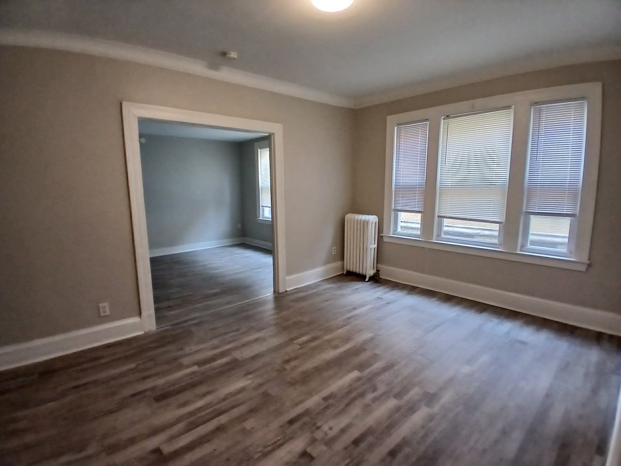 23 Allen Place #A2 - Photo 3 of 15