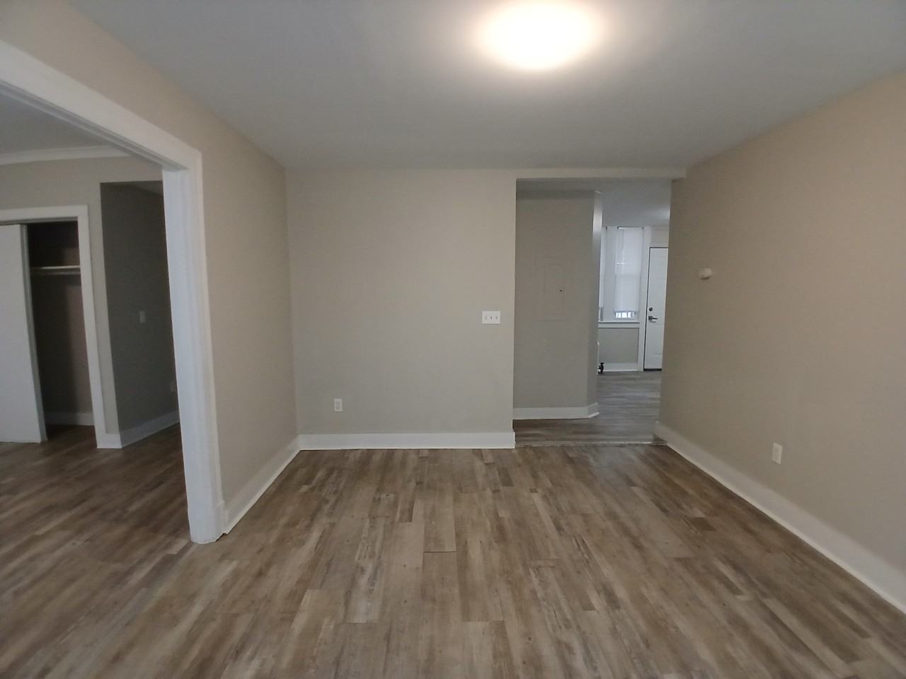 23 Allen Place #A2 - Photo 5 of 15