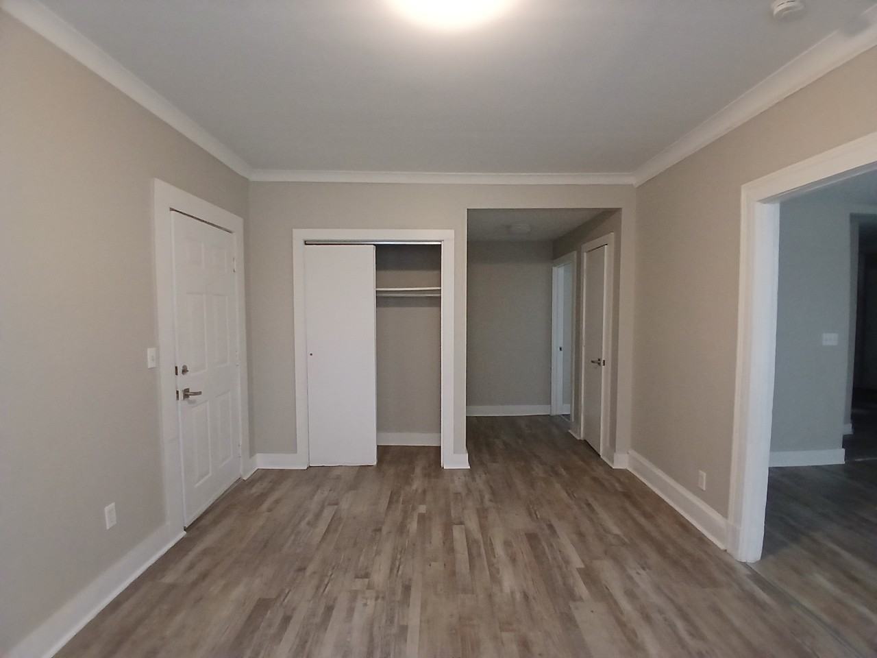 23 Allen Place #A2 - Photo 6 of 15