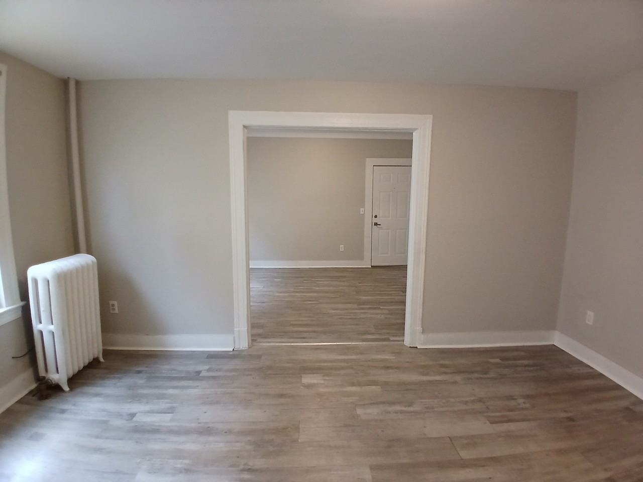 23 Allen Place #A2 - Photo 4 of 15