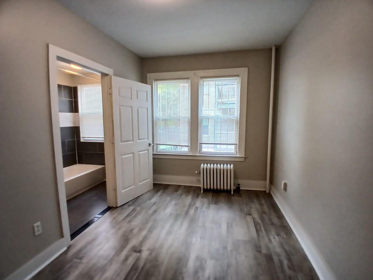 23 Allen Place #A2 - Photo 7 of 15