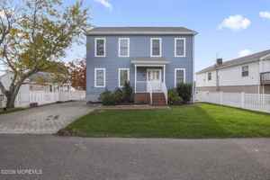 featured image of 262 Evergreen Dr
