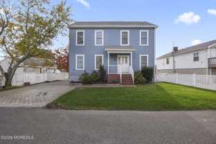 262 Evergreen Dr - Photo 1 of 1