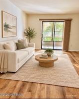 featured image of 99 Arrowood Rd #J