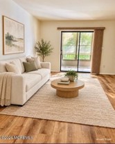 99 Arrowood Rd #J - Photo 1 of 1