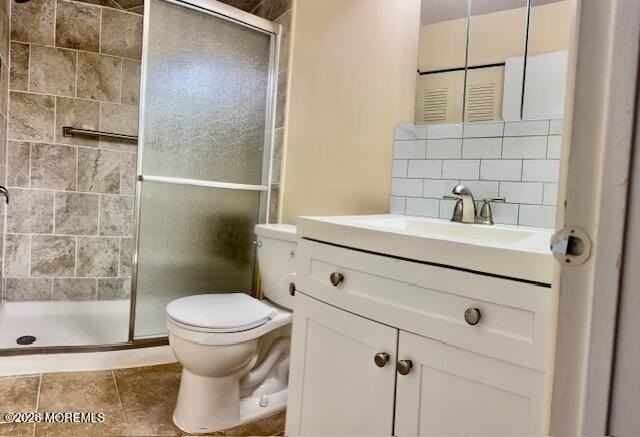 99 Arrowood Rd #J - Photo 2 of 16