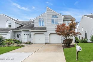 14 Shore Dr - Photo 1 of 1