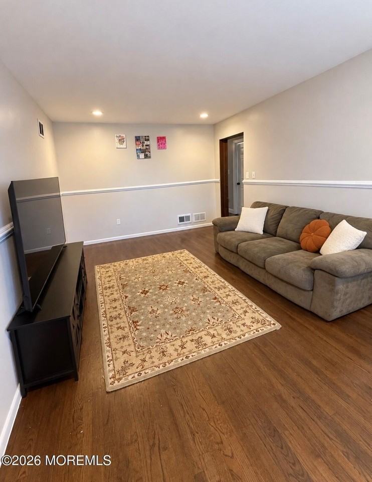 154 Highland Blvd #FL2 - Photo 6 of 15