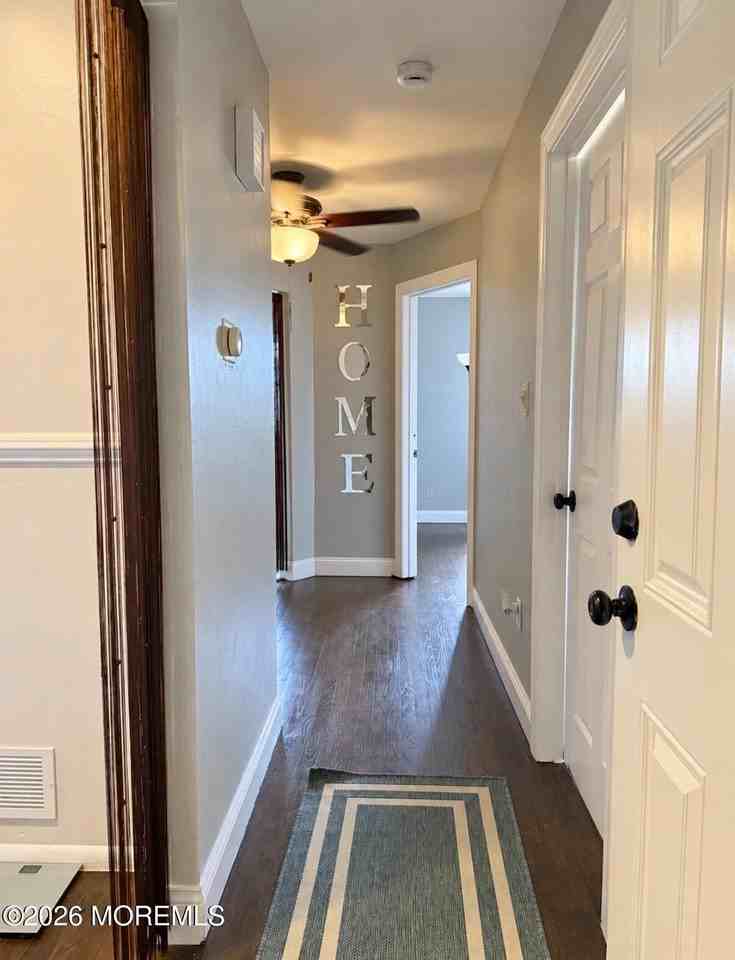 154 Highland Blvd #FL2 - Photo 7 of 15