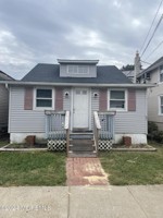 featured image of 84 Pineview Ave