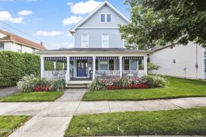 featured image of 513 Ocean Park Ave