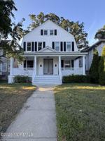 featured image of 45 Peters Pl