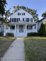 45 Peters Pl - Photo 1 of 1