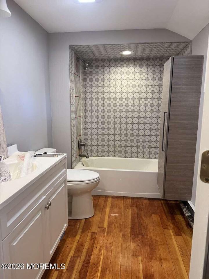 45 Peters Pl - Photo 4 of 6
