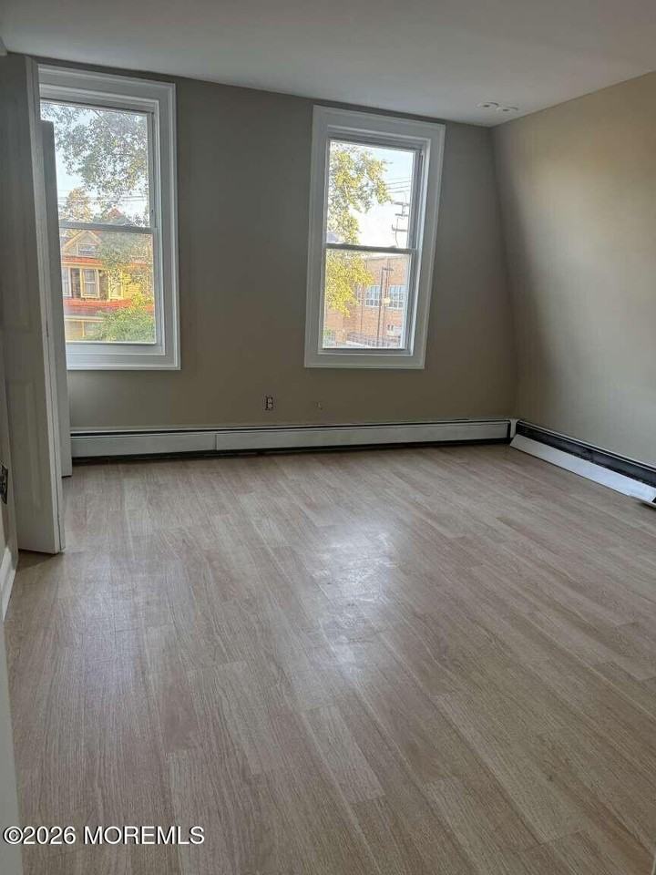 45 Peters Pl - Photo 5 of 6