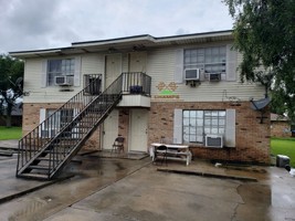 featured image of 514 Saint Lucy St #D2
