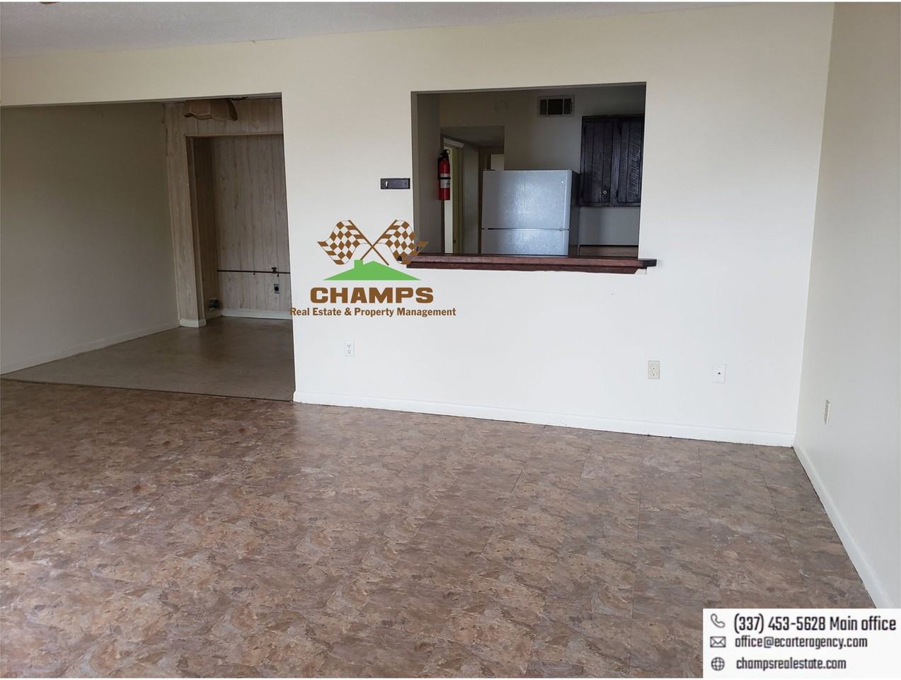 514 Saint Lucy St #D2 - Photo 2 of 6