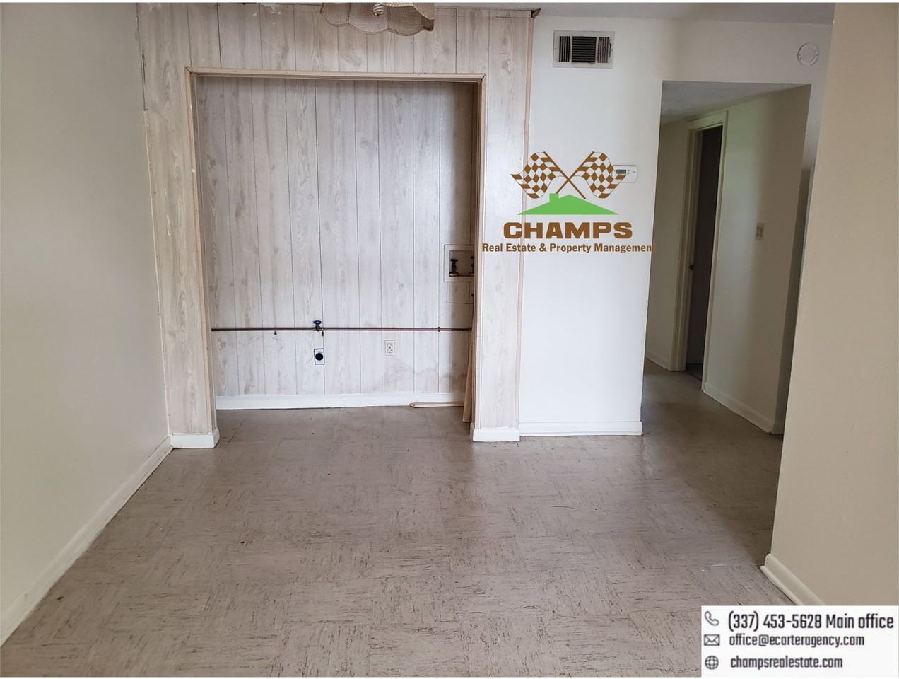 514 Saint Lucy St #D2 - Photo 3 of 6