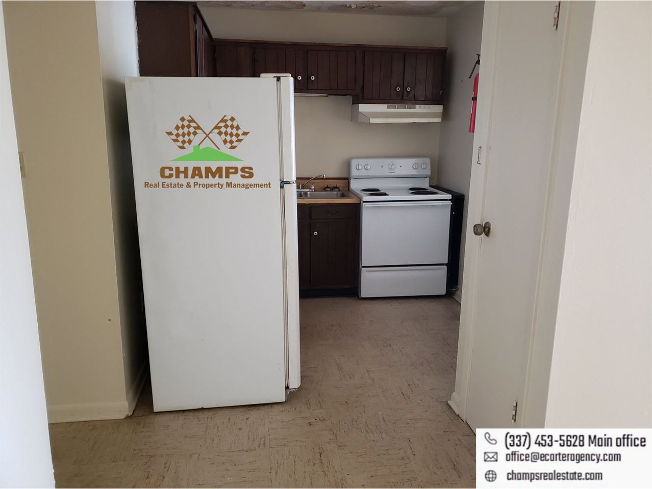 514 Saint Lucy St #D2 - Photo 4 of 6