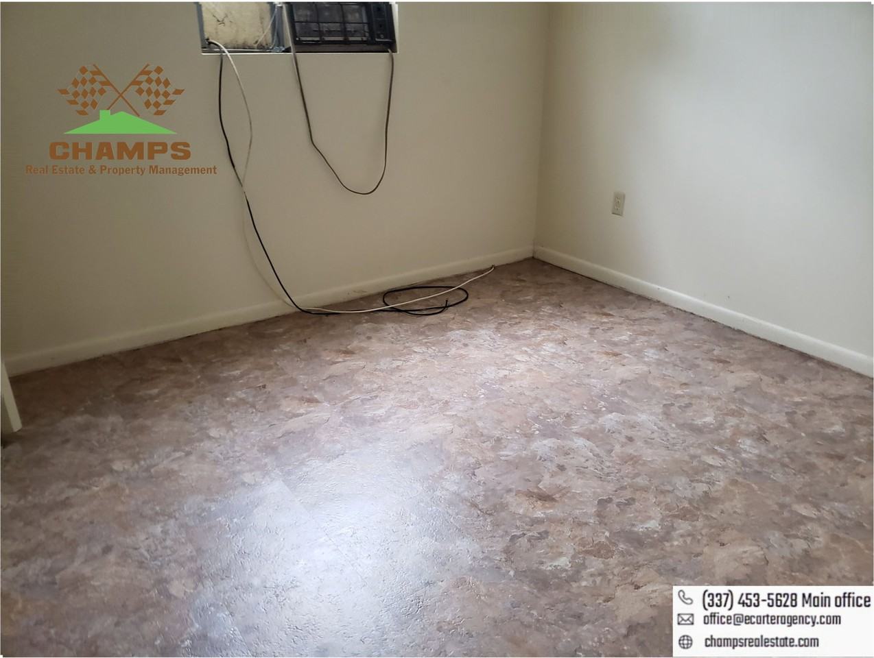 514 Saint Lucy St #D2 - Photo 5 of 6
