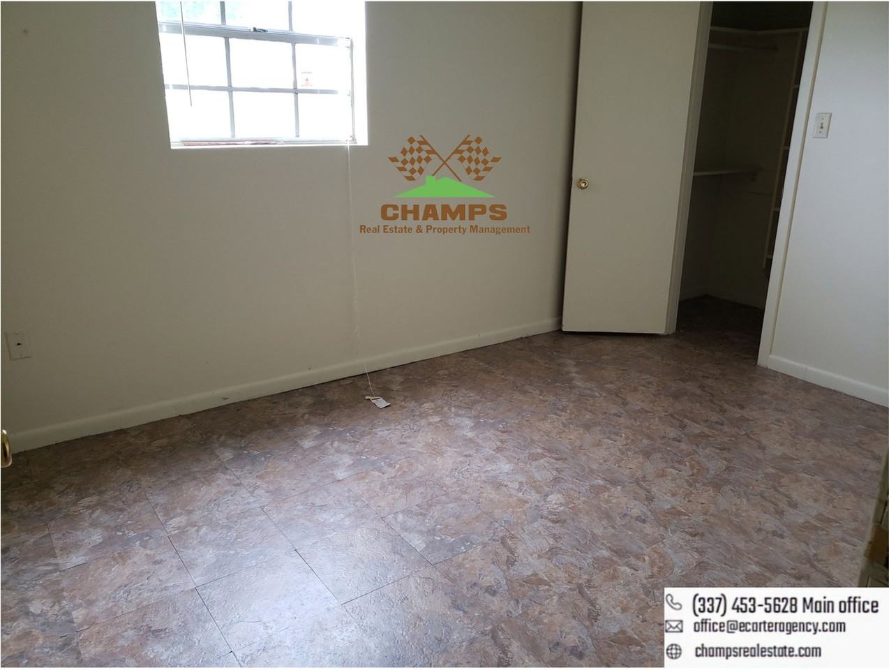 514 Saint Lucy St #D2 - Photo 6 of 6