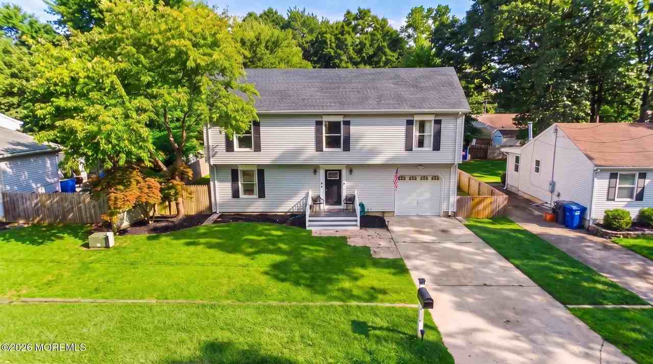 53 Cumberland Dr