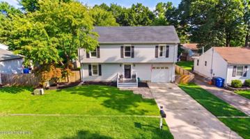 featured image of 53 Cumberland Dr