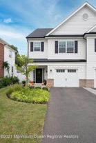 90 River St - Photo 1 of 1