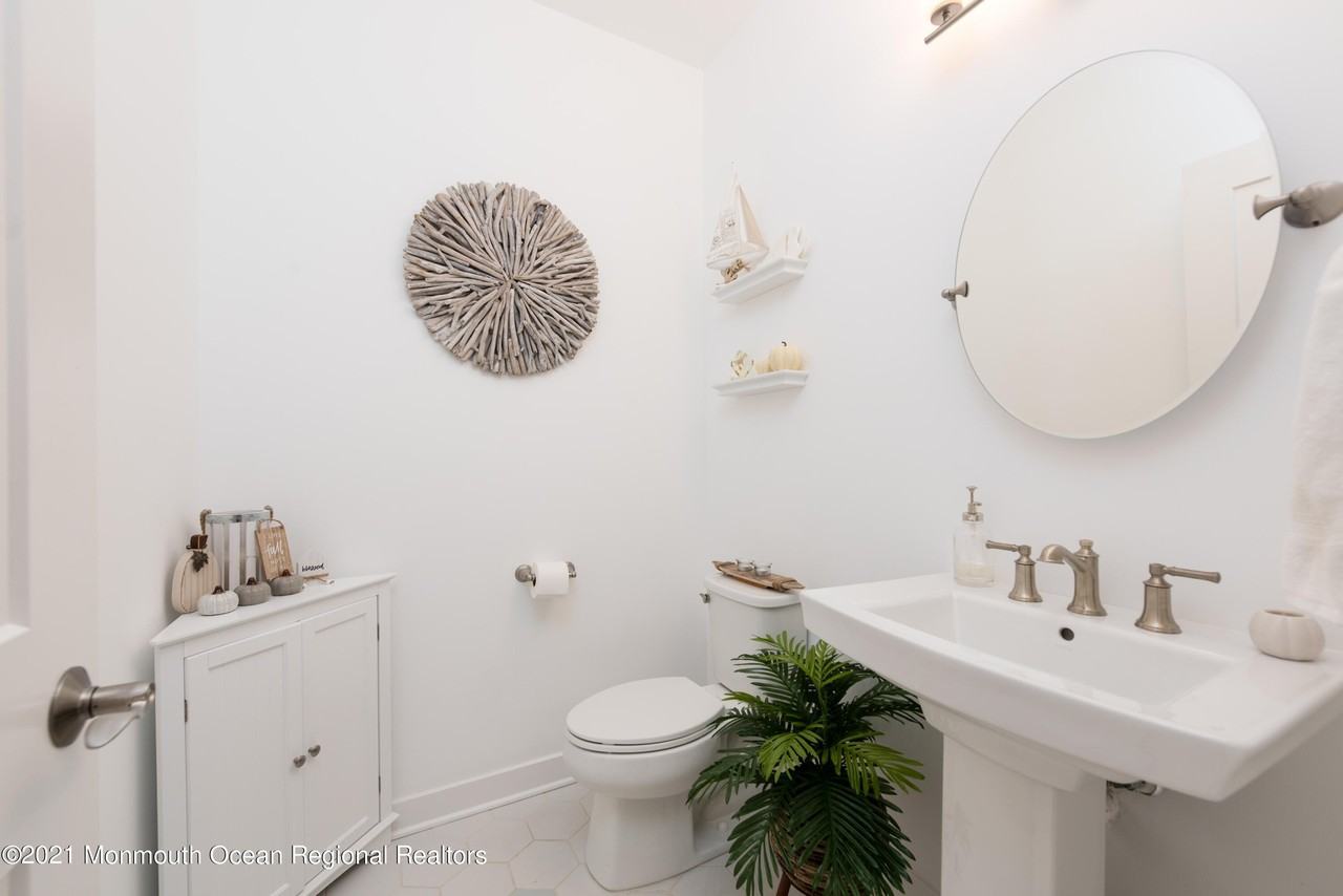 90 River St - Photo 6 of 22