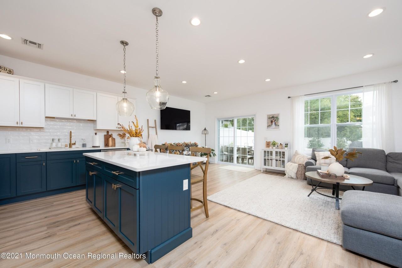 90 River St - Photo 7 of 22